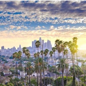 Meet your Posher, Emery